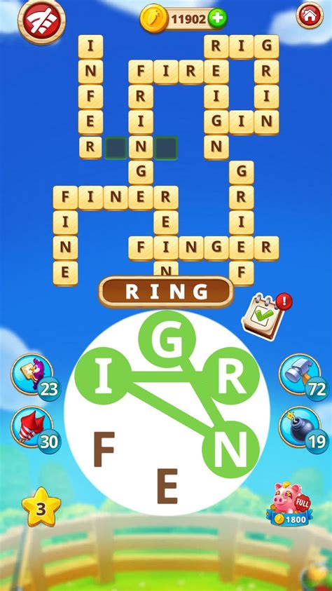 wordalot 1572|Wordalot answers Level 1572 .